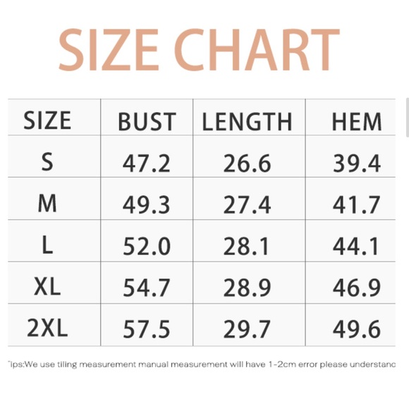 Blue Stripe Pullover Sweater - Picture 4 of 4